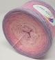 Preview: Träumende Engel 250g/1000m/4fädig