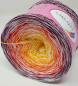 Preview: Lady Dee's Schneefeuer