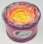 Preview: Lady Dee's Schneefeuer