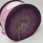 Preview: Lady Dee's Brombeertraum