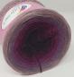 Preview: Lady Dee's Brombeertraum