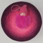 Preview: Megabobbel  Sweet Heart (Baby Anhänger inkl.)
