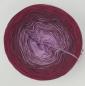 Preview: Melody der Elfen - 250g - ca. 900m - Merino/Dralon