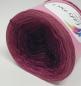 Preview: Lady Dee's Himbeer küsst Brombeer