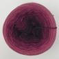 Preview: Lady Dee's Himbeer küsst Brombeer