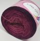 Preview: Lady Dee's Himbeer küsst Brombeer