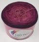 Preview: Lady Dee's Himbeer küsst Brombeer