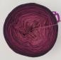 Preview: Lady Dee's Himbeer küsst Brombeer