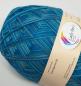 Preview: Lady Dee's ZauberEi Pazifik - 200g - 4fädig