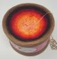 Preview: Gigantischer Bobbel - Light my Fire