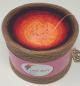 Preview: Gigantischer Bobbel - Light my Fire