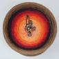 Preview: Gigantischer Bobbel - Light my Fire