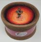 Preview: Gigantischer Bobbel - Light my Fire
