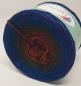 Preview: Melody der Ferne- 250g - ca. 900m - Merino/Dralon