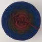 Preview: Melody der Ferne- 250g - ca. 900m - Merino/Dralon