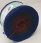 Preview: Melody der Ferne- 250g - ca. 900m - Merino/Dralon