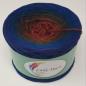 Preview: Melody der Ferne- 250g - ca. 900m - Merino/Dralon