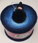 Preview: Gigantischer Bobbel - Blue Wonder (Baby Anhänger inkl.)