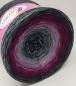 Preview: Gigantischer Bobbel - Hippie Lady Laila