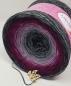 Preview: Gigantischer Bobbel - Hippie Lady Laila
