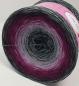 Preview: Gigantischer Bobbel - Hippie Lady Laila