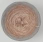 Preview: Melody der Sinne- 250g - ca. 900m - Merino/Dralon