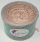 Preview: Melody der Sinne- 250g - ca. 900m - Merino/Dralon