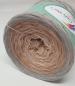 Preview: Melody der Sinne- 250g - ca. 900m - Merino/Dralon