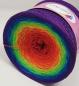 Preview: Gigantischer Bobbel - Chakra
