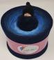 Preview: Gigantischer Bobbel - Blue Wonder (Baby Anhänger inkl.)