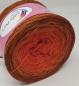 Preview: Lady Dee's Magischer Orient