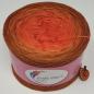 Preview: Lady Dee's Magischer Orient
