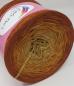 Preview: Lady Dee's Indischer Zauber