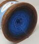 Preview: Gigantischer Bobbel - Strand und Meer