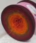 Preview: Gigantischer Bobbel - Liebe im Herbst