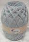 Preview: Lady Dee's ZauberEi Angel Touch- 200g - 4fädig