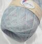 Preview: Lady Dee's ZauberEi Angel Touch- 200g - 4fädig