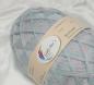 Preview: Lady Dee's ZauberEi Angel Touch- 200g - 4fädig