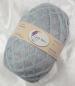 Preview: Lady Dee's ZauberEi Angel Touch- 200g - 4fädig