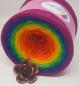 Preview: Megabobbel  Tutti Frutti (3 Varianten)