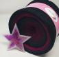 Preview: Gigantischer Bobbel - Affection