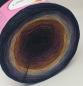 Preview: Gigantischer Bobbel - Farbkleckse im Nirgendwo