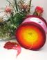 Preview: 500g Megabobbel  Sommersonne