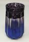 Preview: Kleine Vase aus Epoxidharz