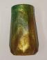 Preview: Kleine Vase aus Epoxidharz