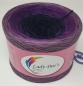 Preview: Lady Dee's Purple Rain