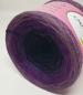 Preview: Lady Dee's Purple Rain