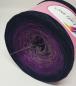 Preview: Lady Dee's Purple Rain