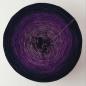 Preview: Lady Dee's Purple Rain