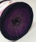 Preview: Lady Dee's Purple Rain